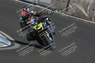 media/Sep-07-2025-CRA (Sun) [[6d6582c22b]]/Race 11/